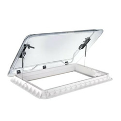 Lanterneau Dimension Non Standard