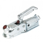 Accessoires pneus et attelages Accessoires pneus et attelages