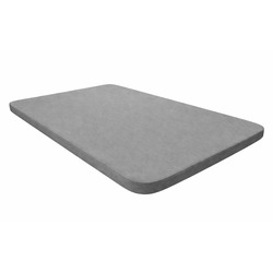 Matelas Camping-car