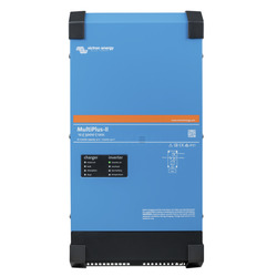 Convertisseurs / Chargeurs