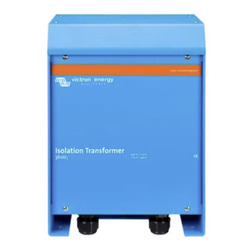 Transformateurs d’isolement