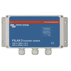 Inverseurs de source