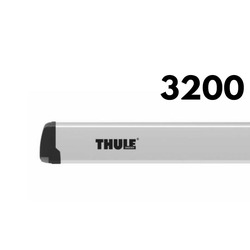 STORE THULE 3200