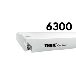 STORE THULE 6300