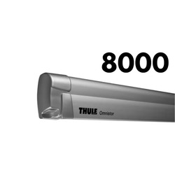 STORE THULE 8000