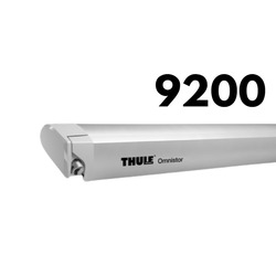 STORE THULE 9200