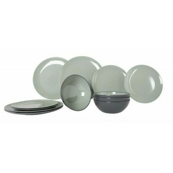 Service de vaisselle