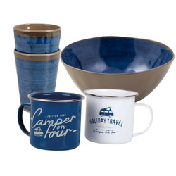 Plats,Bols,mugs et Tasses