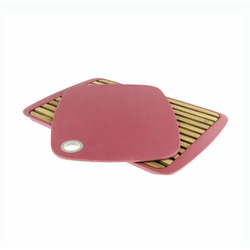 Planches à découper