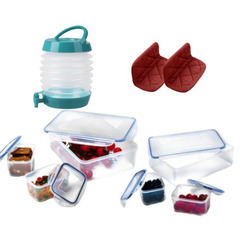 Accessoires de cuisine