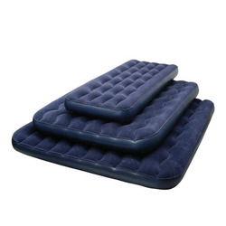 Matelas gonflable