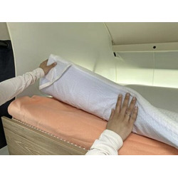 Matelas et Sur-matelas