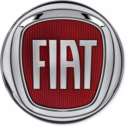 Baies FIAT