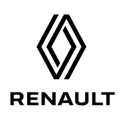 Baies RENAULT