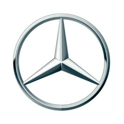 Baies MERCEDES