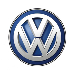 Baies VOLKSWAGEN