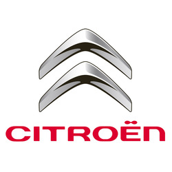 Baies CITROËN