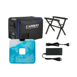 Accessoires Glacières