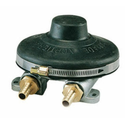 Pompe à pied & manuelle