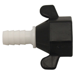 Accessoire de pompe à eau