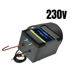 Chauffe-eau 230v