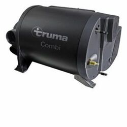 Chauffages -truma Chauffages -truma