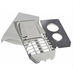 Accessoires de Chauffe-eau