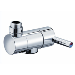 Mélangeur/Mitigeur de douche
