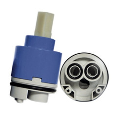 Cartouche Céramique