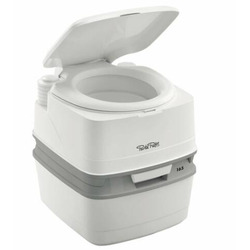 PORTA POTTI