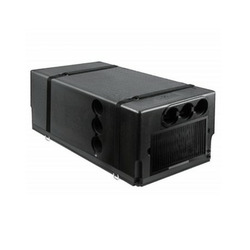 Climatiseurs de coffre