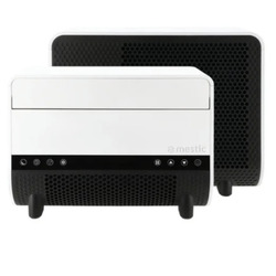 Climatiseurs Portable