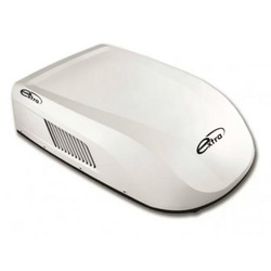 Climatiseurs de toit