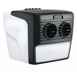 Rafraîchisseur d'air