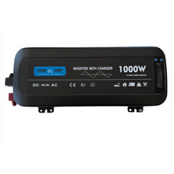 Convertisseurs / Chargeurs
