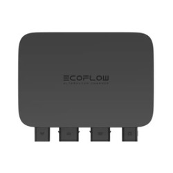 Chargeur solaires / Alternateur