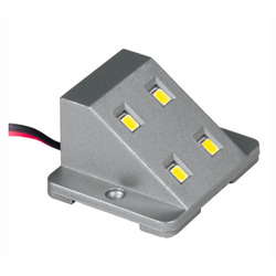 Eclairage pour meuble