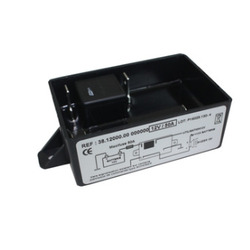 Coupleur-séparateur