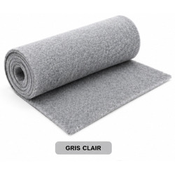 Gris Clair