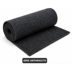 Gris Anthracite