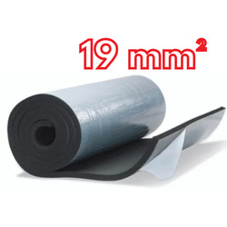 19 mm²