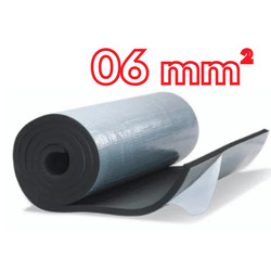 06 mm²