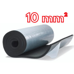10 mm²