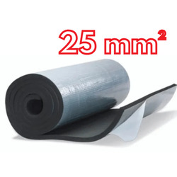 25 mm²