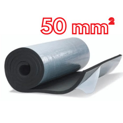 50 mm²