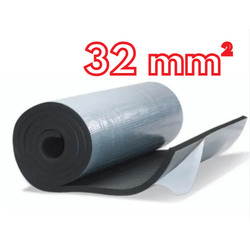 32 mm²