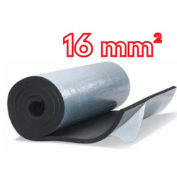 16 mm²