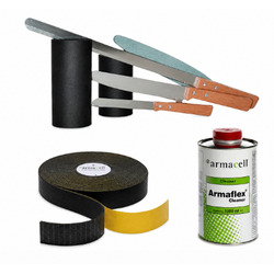 Tape , Cleaner et accesoires