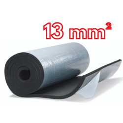 13 mm²