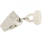 Quincaillerie pour rideaux Quincaillerie pour rideaux